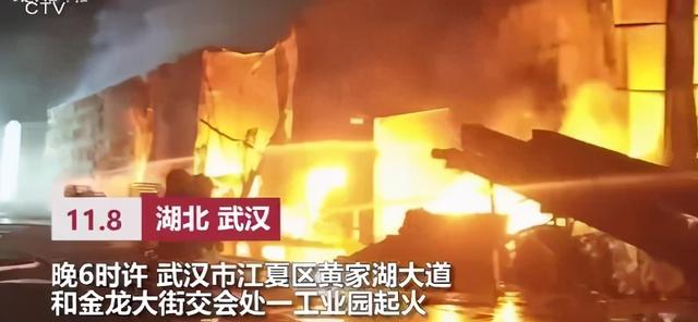 化工行業(yè)如何監(jiān)測易燃?xì)怏w泄漏，氣體報警器的應(yīng)用重要性