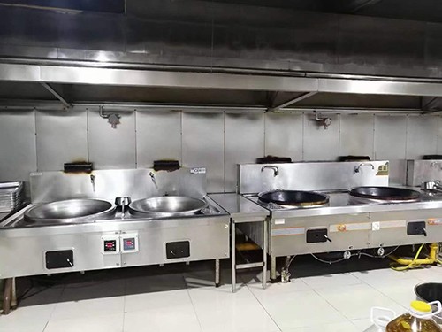 防爆級(jí)別LEL氣體檢測(cè)儀