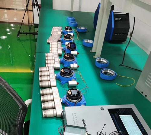 防爆型四合一C2H2檢測(cè)儀