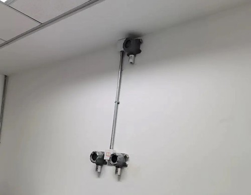 氣體探測(cè)器