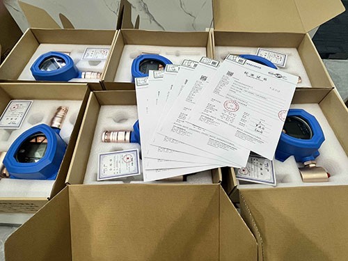 阿尼林檢測儀校準(zhǔn)報(bào)告