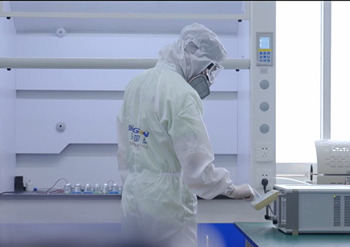 丁烷檢測儀如何校準(zhǔn)